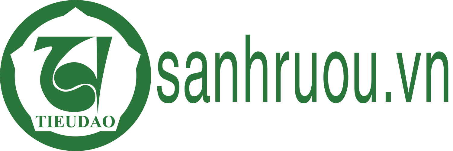 Sanhruou